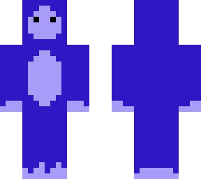 bluutang