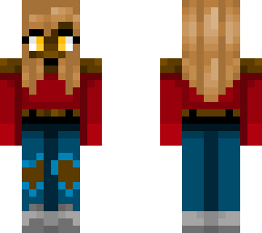 blythe (reupload)