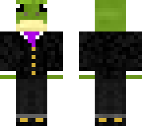 buissness fixed