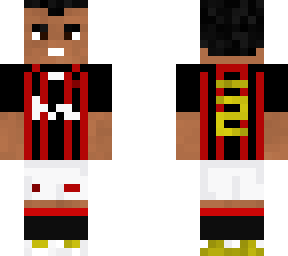 cafu