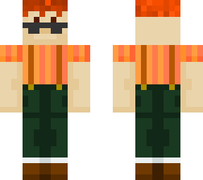 carl meme
