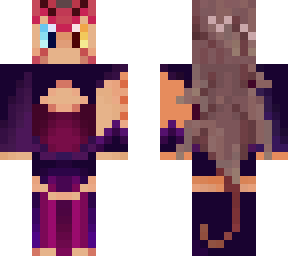 catra
