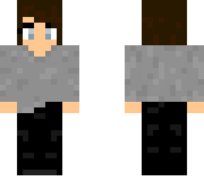 cheyenne fixed