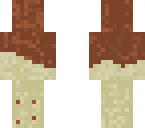 chocolate bar epic games