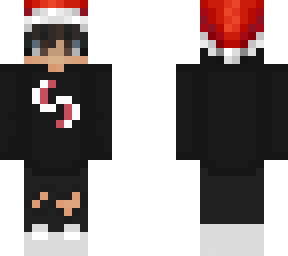 christmas!