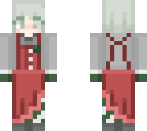 christmas kirumi