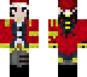 christmas sieg