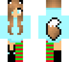christmas ver1