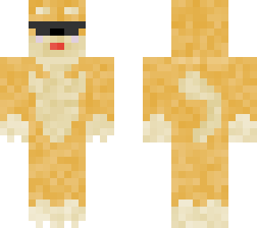 client skin (aussiedude)