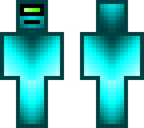 color