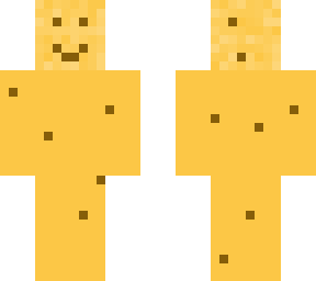 cooksme