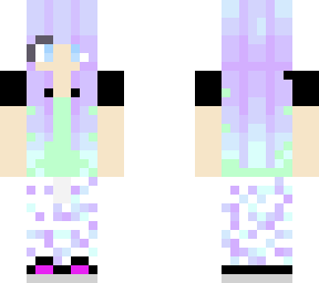 copycat