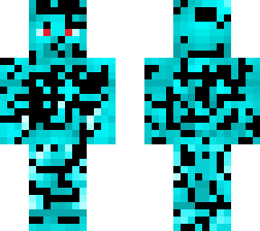 corrupt diamond steve
