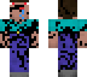 corrupt noob