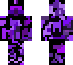 corrupt plague survivor
