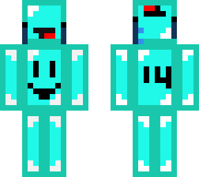 cursed cry skeppy