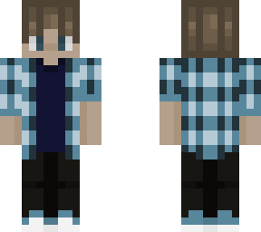 cute boy for a contest