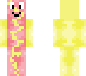cute hotdog