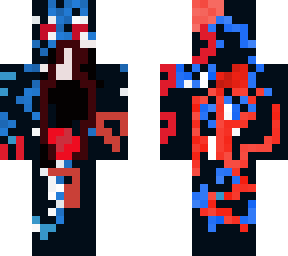 damaged_blue_god.exe