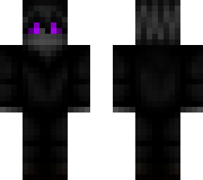 dark