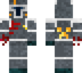 day knight 69420