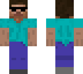 dcahgfdsytfgdxrc