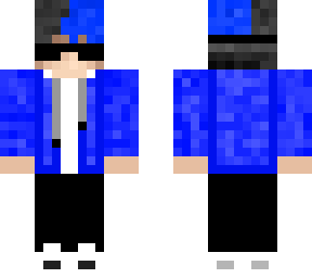 destinys_
