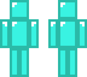 diamond boy