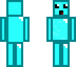 diamonds master