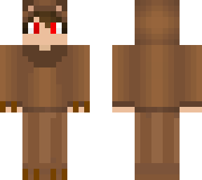 diczercraft_jyr new