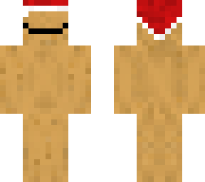die kartoffelchips xmas (ohne finnland)