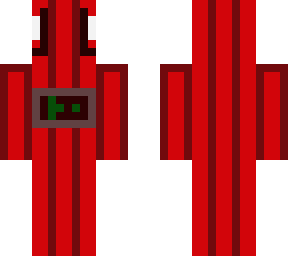 dinomite
