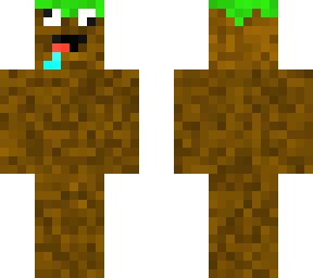 dirt noob remastered