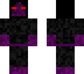 dragonstorm__