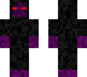 dragonstorm__