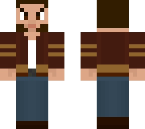 edge_logan by edge_mn75