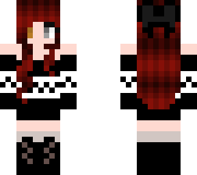 edit