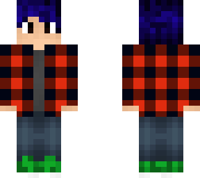 edit
