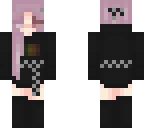 edit