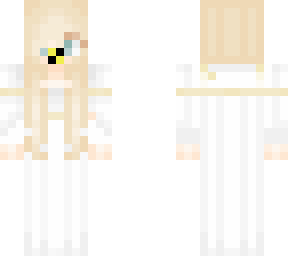 edited angel now is a baby angel