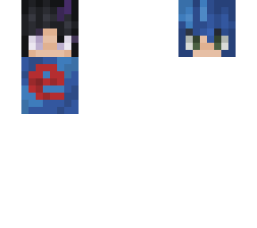 elementals! - pfp contest entry