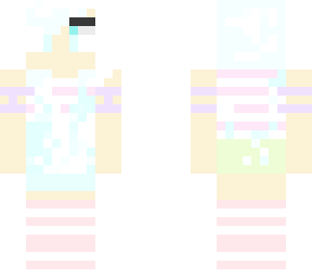 elf