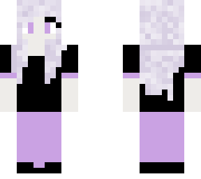 emo (purple) updated