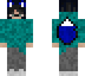 emotionless wolfy