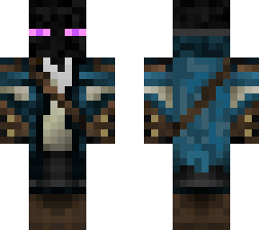 ender