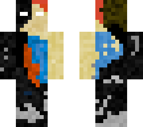 enderfusionman