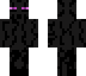 enderman