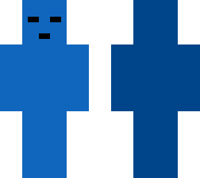 face