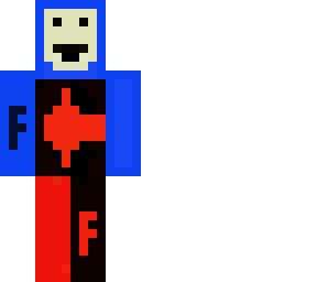 fantasmo f