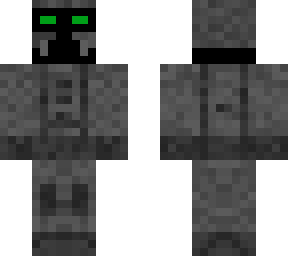 farmer/swat